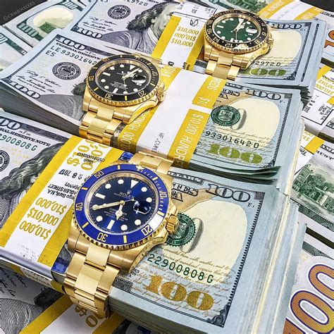 buy and sell rolex watches near me|sell my rolex instant valuation.